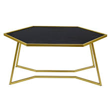 4.6 out of 5 stars 196. Deco Metro Geo Coffee Table At Home