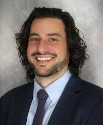 Board Members & Leadership Team