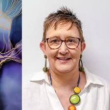 Episode 19: Conversation with Rev Juliette Maua'i by Dwelling