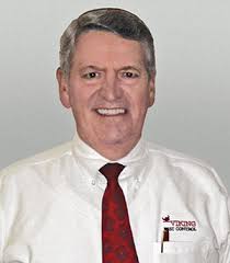 Wet spring brings out valley termites. Pest Management Professional Hall Of Fame Profile Ed Bradbury