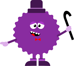 Cartoon Monster Random Clipart Free Download Transparent Png Creazilla Transparent background png clipart images for free download, all of these png clipart images can be resized online. cartoon monster random clipart free