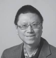 華基家訊》2025年9月號by acem.monthly