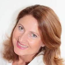 Virtual Summit — Workaholics Retreats