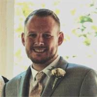 Annie Blackmon Email & Phone Number