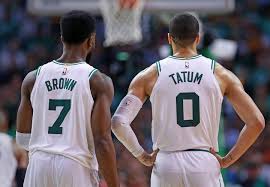 Depth chart order and updated player information. Breaking News 7 Celtics Players Listed Unavailable Vs Heat Today Pushing Game To Be Postponed