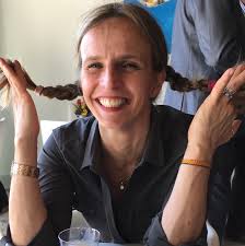 Sun and Moon Studio Teachers at Sun and Moon Studio