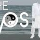 THE WAVOS event image