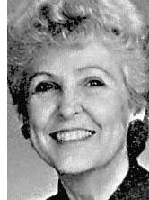 Jayne Ann Allen, 81