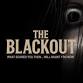 An immersive fear experience (Live) event in Guildford