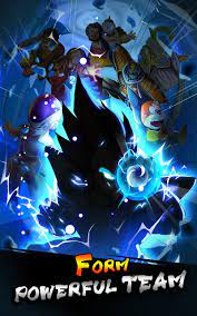 Fahrenheit gargarizál levelet írni dragon adventure afk for . Dragon Adventure Afk For Android Apk Download