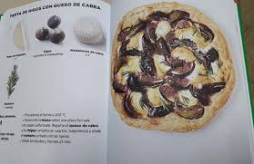 8 trucos de cocina que te harán la vida más fácil. Tengo En Mis Manos Libro Simplisimo El Libro De Cocina Vegetariana Mas Facil Del Mundo 220618 A Fuego Lento