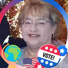 Where to buy fresh seafood in Florence?