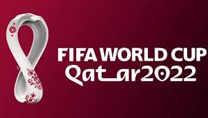 قرعة امم افريقيا المؤهلة لكاس العالم 2022. ØªØ¹Ø±Ù Ø¹Ù„Ù‰ Ù‚Ø±Ø¹Ø© ØªØµÙÙŠØ§Øª Ø£ÙØ±ÙŠÙ‚ÙŠØ§ Ø§Ù„Ù…Ø¤Ù‡Ù„Ø© Ù„Ù†Ù‡Ø§Ø¦ÙŠØ§Øª ÙƒØ£Ø³ Ø§Ù„Ø¹Ø§Ù„Ù… 2022 Ø³Ø¨ÙˆØ±Øª 360