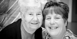 Lac Ste. Anne Foundation