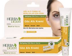 İndirimde kaptıklarım isana göz kremleri hangisi hangisi yaşa uygun? Goz Kremi Fiyatlari En Ucuzu Akakce