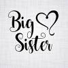 Free Free 118 Dream Big Svg SVG PNG EPS DXF File