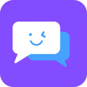 If you want to know . Parallel App Dual Accounts Multiple Space 4 4 8 Apk Com Excean Parallelspace Apk Download