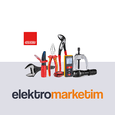 Elektromarketim Adli Kullanicinin Urunler Panosundaki Pin Urunler