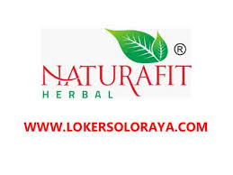 Lowongan jerja d daerah pilang. Lowongan Kerja Sragen November 2020 Di Naturafit Herbal Portal Info Lowongan Kerja Terbaru Di Solo Raya Surakarta 2021