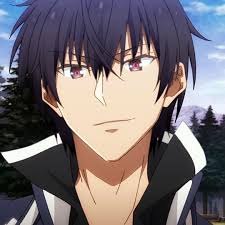 Maou Gakuin No Futekigousha Episode 2 Gallery Anime Shelter Demon King Anime Anime Anime Fantasy