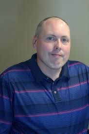 Greenville County Schools Group Homes Instructors