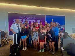 Pleasant Union United Methodist Church