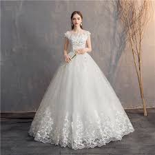 With details that captivate like delicate lace, pearly beadwork, graceful tulle, and more, our vintage plus wedding dresses are as alluring as the come.new vintage styles arrive. Cheap Vintage Wedding Dresses Off 71 Buy