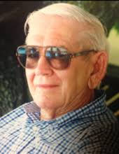 Estes Craig Obituary 2015