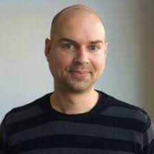 Thomas Lundberg (Thomas)