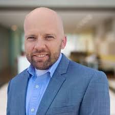 Chris Coker's Instagram, Twitter & Facebook