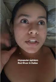 Red River Didnt Get Cracked