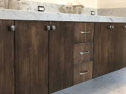 Key millwork & supply company, llc. Cabinets