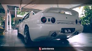 We did not find results for: Zero Carbon Pakar Buang Karbon Facebook