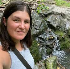 Are you an EA or ECE that wants to work for the #UCDSB? We have 25+ jobs  posted for these positions! Some close as early as tomorrow (Oct.5) with  most closing by