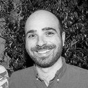 Eric Notarnicola (@ericnotarnicola)