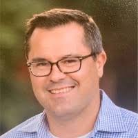 David Hagerman Email & Phone Number