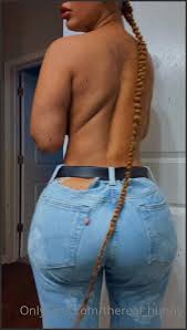 thereal hunny Onlyfans porn video 150224 4 ( 6.2 MB )