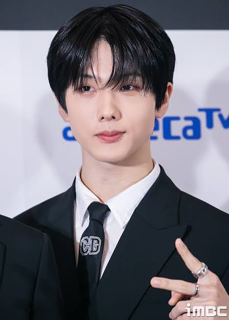 지성(NCT 드림) 사진