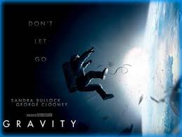 Gravity 2013 Tamil Dubbed Movie Hd 720p Watch Online Gravity 2013 Gravity Movie Gravity