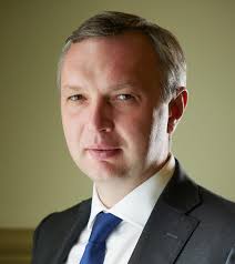 Зазначена система, яка функціонує на базі офіційного онлайн ресурсу міністерства закордонних справ україни, не потребує. Yaroslav Melnyk Nuovo Ambasciatore D Ucraina In Italia Ccipu Camera Di Commercio Italiana Per L Ucraina