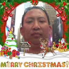 New Hampshire State Police