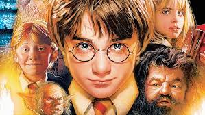 Hogwarts legacy ultrahd background wallpaper for wide 16:10 5:3 widescreen wuxga wxga wga ultrawide 21:9 24:10 4k uhd tv 16:9 4k & 8k ultra hd 2160p 1440p 1080p 900p 720p uhd 16:9 2160p 1440p 1080p 900p 720p standard 4:3 5:4 3:2 fullscreen uxga sxga dvga hvga smartphone 16:9 3:2 5:3 2160p 1440p 1080p 900p 720p dvga hvga wga tablet 1:1 ipad 1/2/mini mobile 4:3 5:3 3:2 16:9 5:4 uxga wga dvga. Fantasy Art Magic Harry Potter Books Hd Wallpaper Wallpaperbetter
