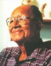 Obituary information for Buford Leonard Gordon