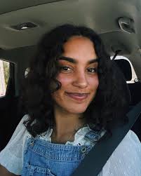 23 in OC!! BEST BDAY WKND EVER! ALSO