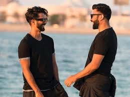 Image result for shahid kapoor