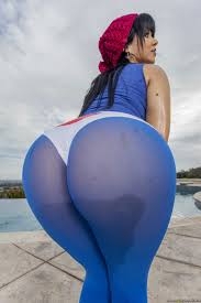 Rose monroe leggings - Best adult videos and photos