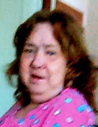 Obituary information for Julie Towery Chapman