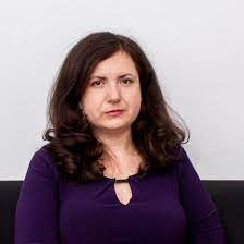 Este adesea, dar nu intotdeauna, insotita de varsaturi. Senzatie De Greata Persistenta Fara Varsaturi Ce Sa Fie Sfatulmedicului Ro
