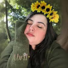 Quizás tu no lo sepas pero en el año 2011, tres meses después del  fallecimient0 de la famosa cantante Amy Winehouse el conocido actor de “How  I met your mother” Neil Patrick