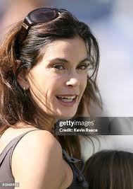 835 Kevin Hatcher Stock Photos, High-Res Pictures, and Images